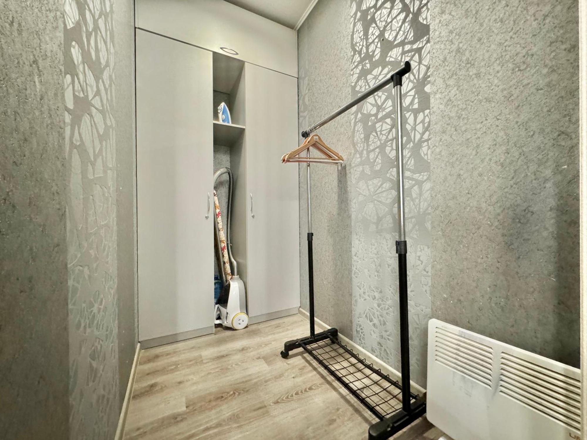 Apartpoltava Елегантна Двокімнатна Студія З Панорамою На Театр Гоголя, Цум, Фіскальний Чек المظهر الخارجي الصورة